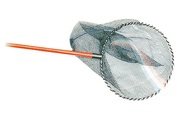 Kinderfeumer