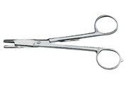 Schere 15 cm