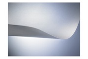 Weitere, Bodenschutzmatte maxi transparent