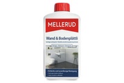 Mellerud, Mellerud Wand & Bodenplättli Reiniger 1L