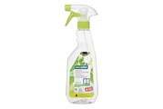 Oecoplan, Oecoplan Glasreiniger