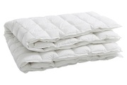 Duvet Interlaken 100, 160 x 210 cm