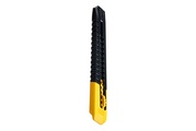 Cutter Stanley by Black & Decker 0-10-150