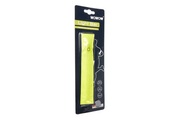 wowow Reflektor LIGHT BAR, Befestigung
