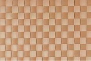 Patifix, Tischsets Trenzado beige