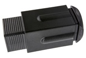 Wolfcraft, WOLFCRAFT 1 Standard-Fuss