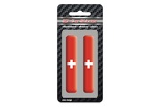 3D Car Sticker, 3D Car Sticker Schweiz