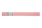 Seidenpapier 50x70cm rosa/pink 25 Bg.