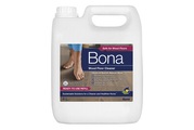 Bona, Bona Parkettreiniger Nachfüllpack 4L