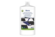 Bona Fliesen- Laminat-Polish 1L