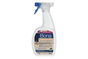 Bona, Bona Reiniger für geölte Böden 1L