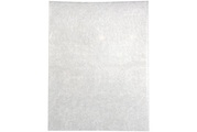 Rayher, Schrumpfende Plastikfolie, frost, 262x20