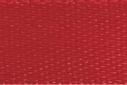 Satinband, weinrot, 3mm, SB-Rolle 10m