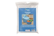 Granulex ultralight 5L