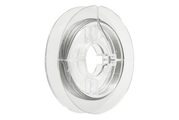GLOREX Edelstahldraht 0.38 mm x 5 m