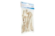 GLOREX Cupy-Wurzeln Pepe Cone ca. 60 g
