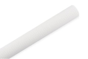 E-Wellpappe gerollt, 50x70cm, 1 Rolle