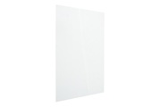 Folie transparent A4 21x30cm 0,28mm 1 St