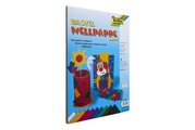 folia, Folia Wellkarton, 10 Blatt