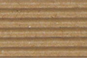 folia, E-Wellpappe gerollt, 50x70cm, 1 Rolle