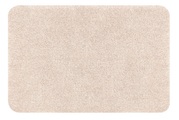 Spirella Badezi.Tep.Brizz. 60x90cm beige