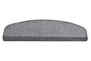 Hamat, HAMAT Stufenteppich Siena 17x56 cm