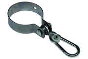 Weitere, Manschettenhaken 12 cm