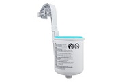 Intex, Intex Poolreinigung Deluxe