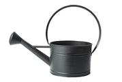 Home&More, Zink Giesskanne 4L
