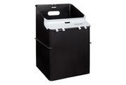 Müllex Behälter Single 35 L