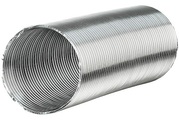 Alu-Flexrohr