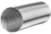 Alu-FlexrohrD.125, L.1000