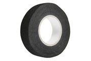DUPLI - COLOR, Selbstklebendes Textilband 19MMx10M