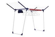 Leifheit, Leifheit Pegasus 200 Solid Comfort -