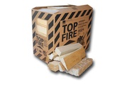 Weitere, Anfeuermodul 20 Feuerungen Top Fire