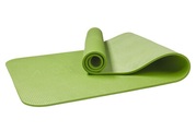 Airex Matte Fitline 180, kiwi