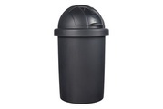 Rotho Oecoplan Roll Bob 30l