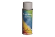 Acryl Spray hellgrau 200ml