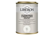 LIBERON, LIBERON Holzknetmasse