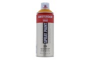 AMD Spray 400ml Azobelb dunkel