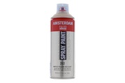 AMD Spray 400ml Neapelgelb rot hell