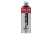 AMD Spray 400ml Primärmagenta