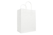 GLOREX, GLOREX Papiertragetasche mit Kordelgriff