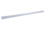 Mueller-Licht LED Unterbauleuchte ARAX