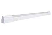 Mueller-Licht LED Unterbauleuchte ARAX