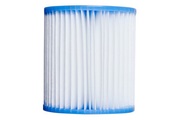 Intex, Intex Pool-Filterkartusche Typ H, Zu