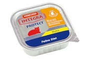 animonda Integra Protect Nieren Huhn 100g