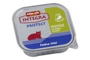 Animonda, animonda Integra Protect Intestinal 100g