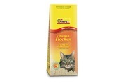 Gimpet Vitamin-Flocken - 200 g