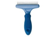 swisspet Care Entwirrungsstriegel, 16cm